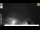 Webcam in Dingboche, 15.2 km