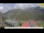Webcam in Dingboche, 15.2 km entfernt