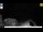 Webcam in Dingboche, 24.6 km