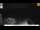 Webcam in Dingboche, 394.9 mi away