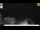 Webcam in Dingboche, 319.5 km