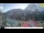 Webcam in Dingboche, 592.4 mi away