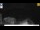 Webcam in Dingboche, 24.6 km