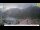 Webcam in Dingboche, 1303.1 km entfernt