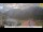 Webcam in Dingboche, 5.1 mi away