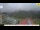 Webcam in Dingboche, 592.4 mi away