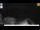 Webcam in Dingboche, 13.2 km entfernt