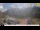 Webcam in Dingboche, 126.3 mi away