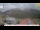 Webcam in Dingboche, 5.5 mi away