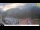 Webcam in Dingboche, 15.2 km