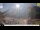 Webcam in Dingboche, 1077.8 km
