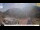 Webcam in Dingboche, 15.2 km