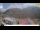 Webcam in Dingboche, 1269.1 km