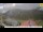Webcam in Dingboche, 126.3 mi away