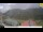 Webcam in Dingboche, 123.3 mi away