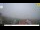 Webcam in Dingboche, 1077.8 km entfernt