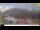 Webcam in Dingboche, 2.5 mi away