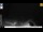Webcam in Dingboche, 1269.1 km