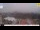 Webcam in Dingboche, 770.3 mi away