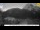 Webcam in Dingboche, 150.7 km entfernt