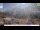 Webcam in Dingboche, 1077.8 km entfernt