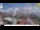 Webcam in Dingboche, 1535.4 km entfernt