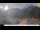 Webcam in Dingboche, 1996.3 km