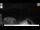 Webcam in Dingboche, 1996.3 km