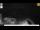 Webcam in Dingboche, 1521.7 km entfernt