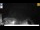 Webcam in Dingboche, 1521.7 km