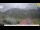 Webcam in Dingboche, 13.2 km