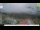 Webcam in Dingboche, 13.2 km