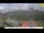 Webcam in Dingboche, 13.2 km entfernt