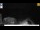 Webcam in Dingboche, 1535.3 km