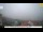 Webcam in Dingboche, 13.2 km