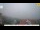 Webcam in Dingboche, 1077.8 km