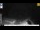 Webcam in Dingboche, 617.2 mi away