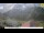 Webcam in Dingboche, 617.2 mi away