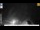 Webcam in Dingboche, 1599.7 km