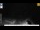 Webcam in Dingboche, 1599.7 km