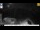 Webcam in Dingboche, 5.8 mi away