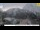 Webcam in Dingboche, 327.2 km