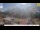 Webcam in Dingboche, 327.2 km entfernt