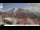 Webcam in Dingboche, 5.1 mi away