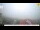 Webcam in Dingboche, 3 mi away