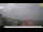 Webcam in Dingboche, 13.2 km entfernt