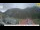 Webcam in Dingboche, 327.2 km