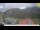 Webcam in Dingboche, 327.2 km