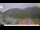 Webcam in Dingboche, 319.5 km