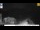 Webcam in Dingboche, 456 km